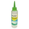SILICON LIQUIDO BARRILITO 100ML