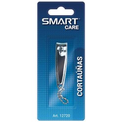 CORTAUÑAS SMARTY CHICO