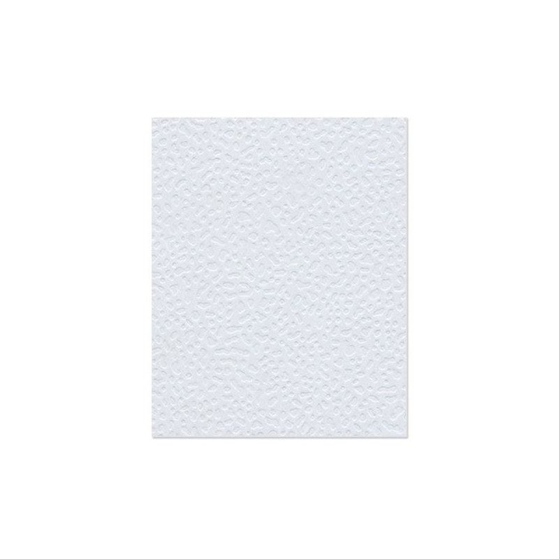 PAPEL ILUSTRACION 1/8 25X38 CM