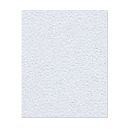 PAPEL ILUSTRACION 1/8 25X38 CM