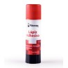 LAPIZ ADHESIVO NEXTEP 40GRS.