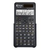 CALCULADORA CIENTIFICA NEXTEP 10+2 DIGITOS