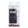 CALCULADORA CIENTIFICA NEXTEP 10+2 DIGITOS
