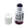 TINTA PARA SELLOS NEXTEP ROLLER NEGRO 60ML