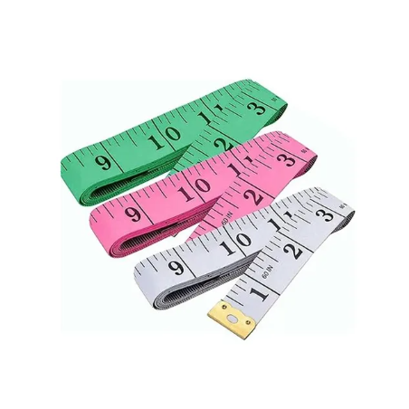 CINTA METRICA SASTRE 150CM