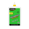 PEGAMENTO BLANCO ESCOLAR DIXON 500ML