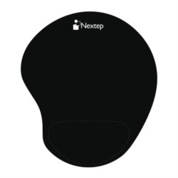 MOUSE PAD NEXTEP ERGONÓMICO...
