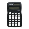 CALCULADORA DE BOLSILLO NEXTEP 12 DIGITOS