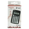 CALCULADORA DE BOLSILLO NEXTEP 12 DIGITOS