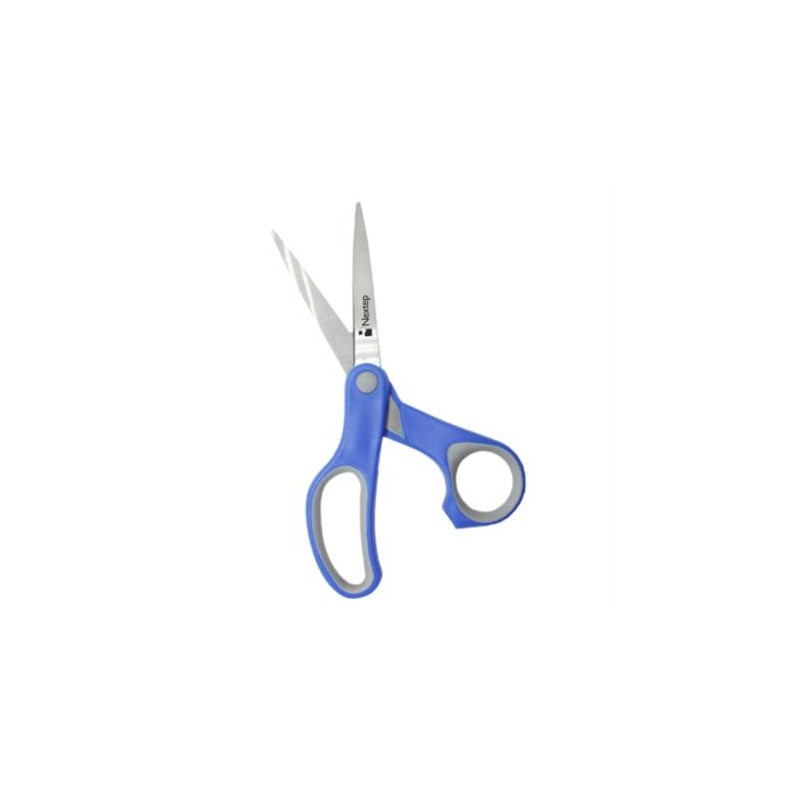 TIJERA MULTIUSOS NEXTEP 6" CHICA