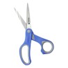 TIJERA MULTIUSOS NEXTEP 6" CHICA