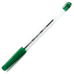 PLUMA AZOR PIN POINT PUNTO MEDIANO 1.0MM