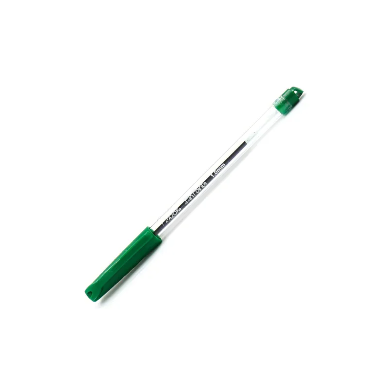 PLUMA AZOR PIN POINT PUNTO MEDIANO 1.0MM