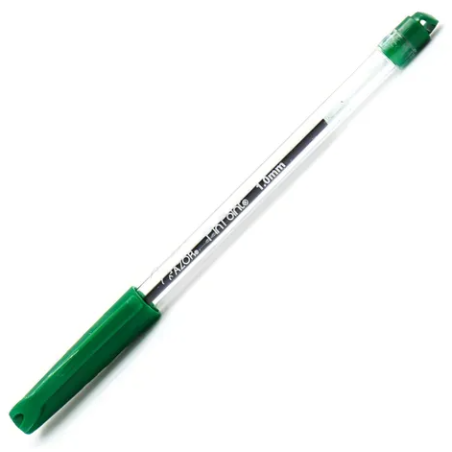 PLUMA AZOR PIN POINT PUNTO MEDIANO 1.0MM