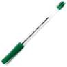 PLUMA AZOR PIN POINT PUNTO MEDIANO 1.0MM