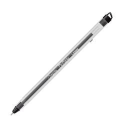 PLUMA AZOR PIN POINT PUNTO MEDIANO 1.0MM
