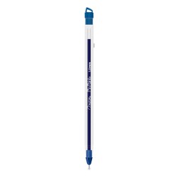 PLUMA AZOR PIN POINT PUNTO MEDIANO 1.0MM