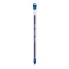 PLUMA AZOR PIN POINT PUNTO MEDIANO 1.0MM