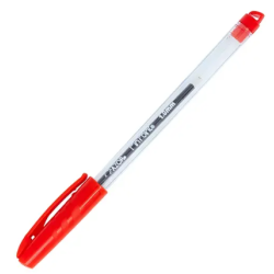 PLUMA AZOR PIN POINT PUNTO MEDIANO 1.0MM
