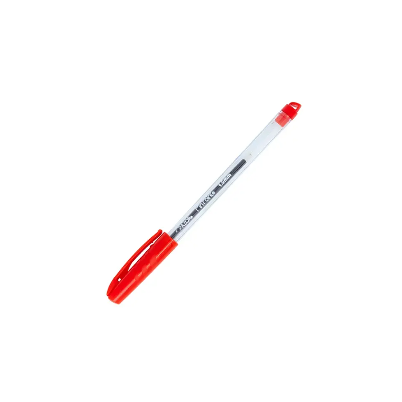 PLUMA AZOR PIN POINT PUNTO MEDIANO 1.0MM