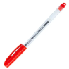 PLUMA AZOR PIN POINT PUNTO MEDIANO 1.0MM