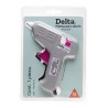 PISTOLA DE SILICON CHICA DELTA