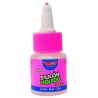 SILICON LIQUIDO BACO 30 ML.