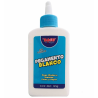 PEGAMENTO BLANCO BACO 125G