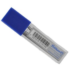PUNTILLAS PELIKAN 0.7MM...