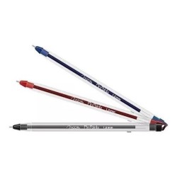 PLUMA AZOR PIN POINT PUNTO...