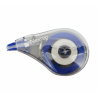 CORRECTOR DE CINTA BLANCA NEXTEP