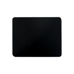 MOUSE PAD GHIA BASICO COLOR...