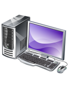 Computo