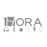 1HORA