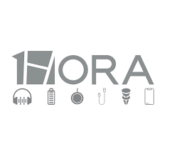 1HORA