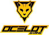 Ocelot