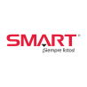 Smart