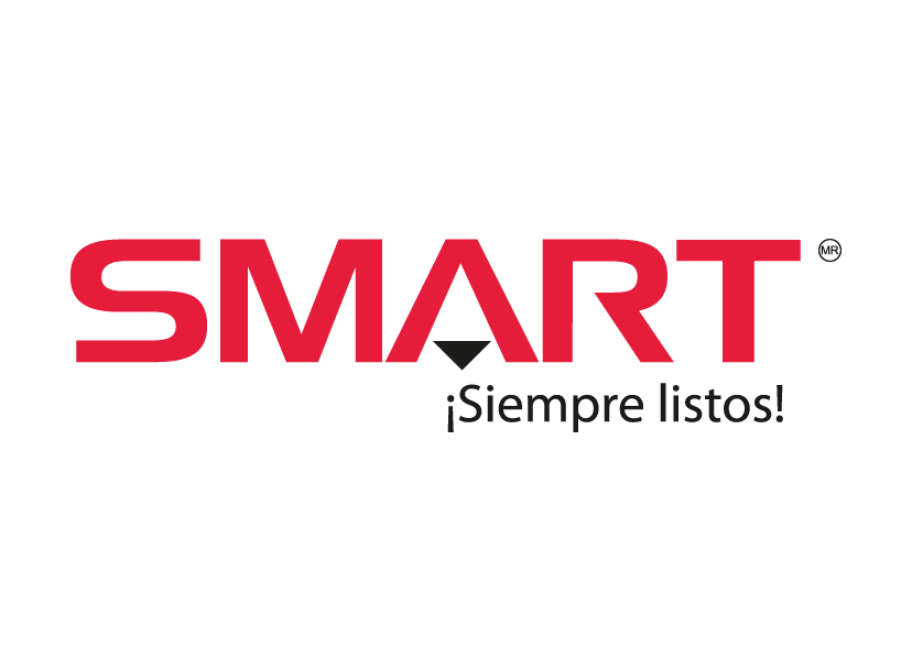 Smart
