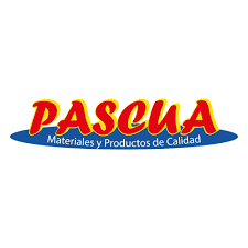 Pascua