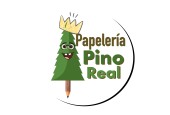 Papelería Pino Real